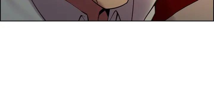 诚征室友漫画,第119话1图