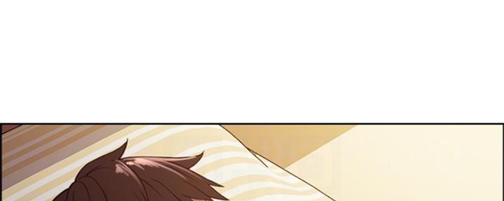 诚征室友漫画,第71话1图