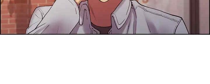 诚征室友漫画,第101话1图