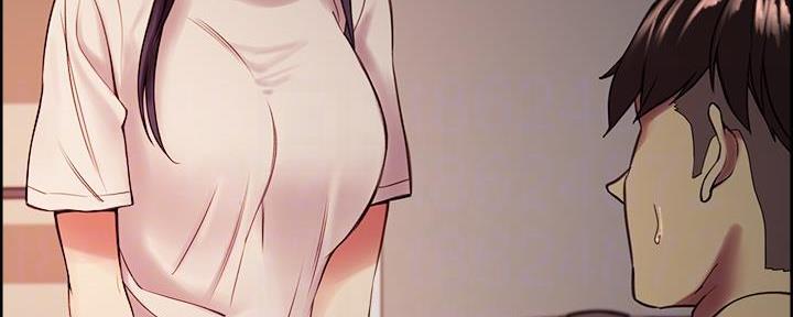 诚征室友漫画,第130话2图