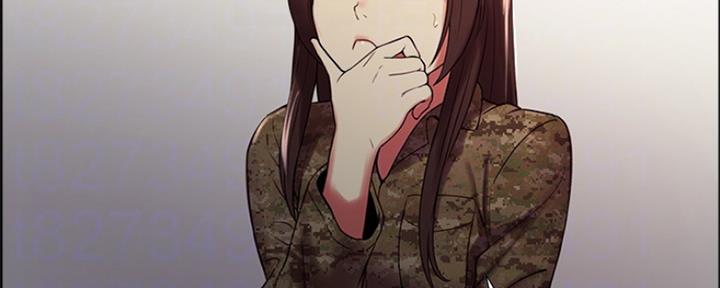 诚招室友第一章全解漫画,第67话1图