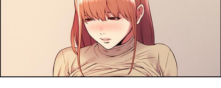 诚征室友漫画,第77话1图