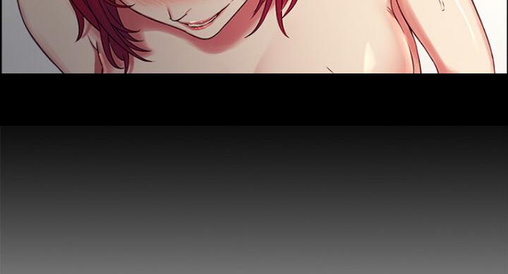 诚招室友第一章全解漫画,第36话1图