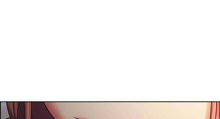诚招室友第一章全解漫画,第21话2图
