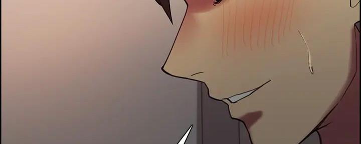 诚征室友漫画,第127话2图