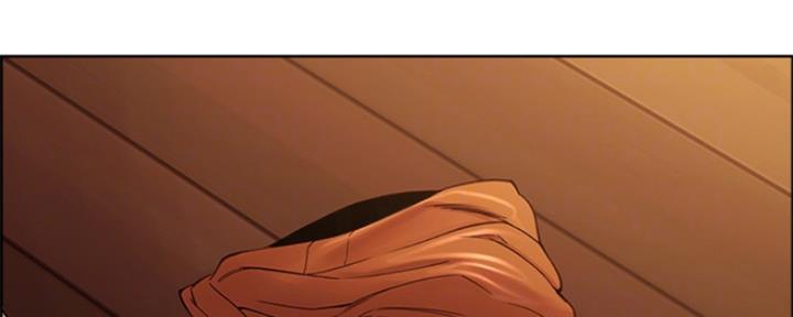 诚招室友第一章全解漫画,第70话2图
