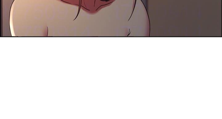 诚征室友漫画,第23话1图