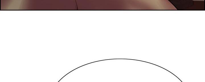 诚征室友漫画,第130话1图