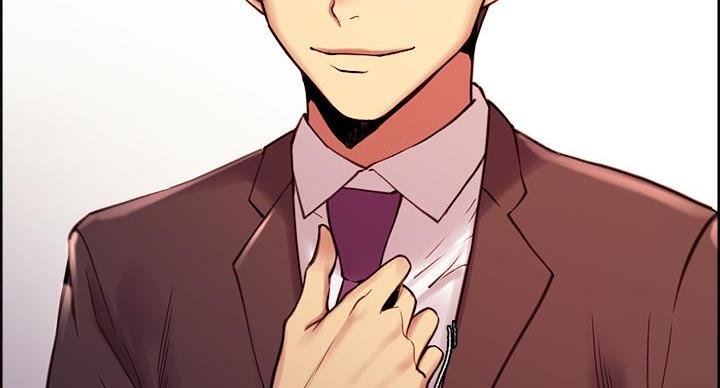诚征室友漫画,第145话2图