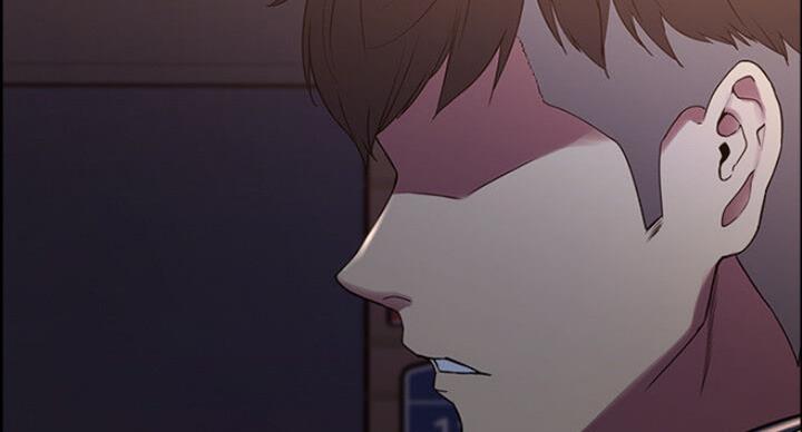 诚招室友第一章全解漫画,第35话2图