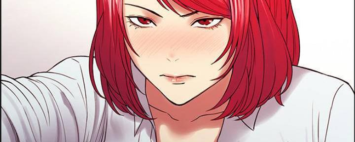 诚征室友漫画,第83话1图