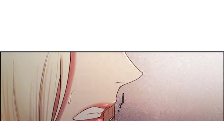 诚征室友漫画,第27话2图