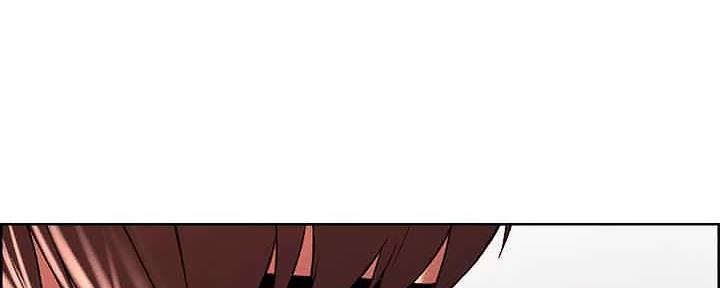 诚征室友漫画,第110话2图
