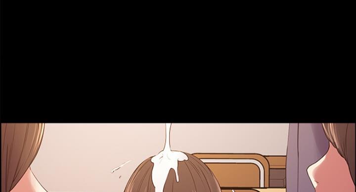 诚征室友漫画,第31话2图
