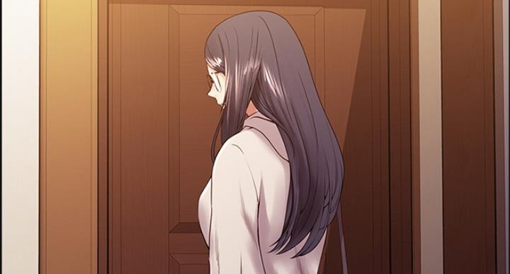 诚征室友漫画,第53话2图