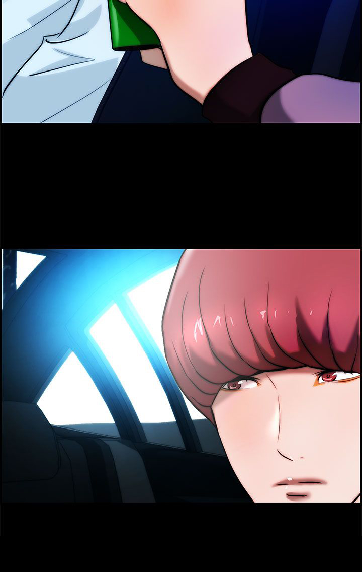 物种繁衍纪录片国语版漫画,第18话2图