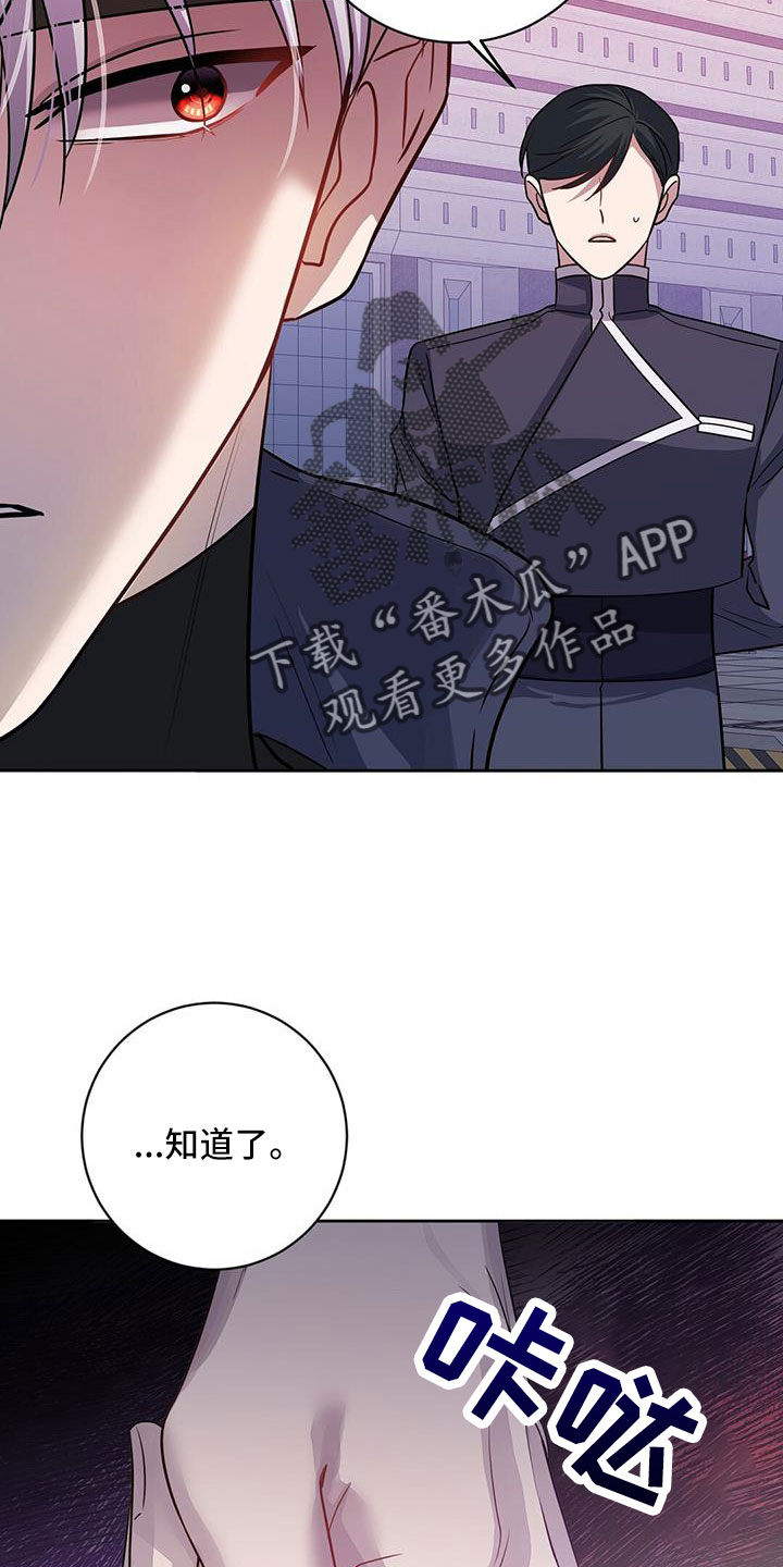 异能萌宝酷爹地小说免费阅读全文漫画,第46章：希望有消息2图