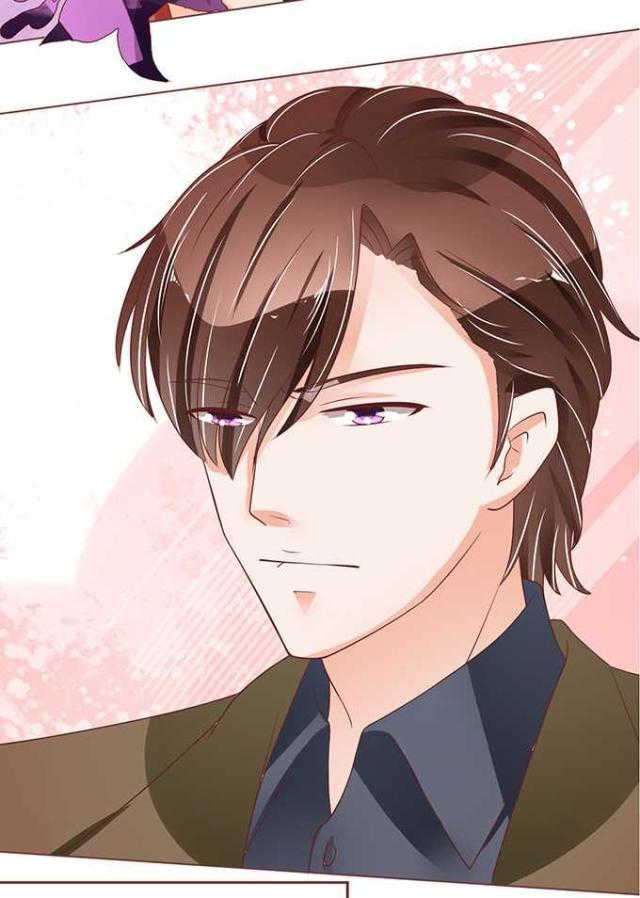 王爵的私有宝贝免费阅读全集漫画,第55话1图