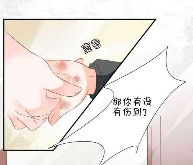王爵的私有宝贝免费阅读全集漫画,第12话2图