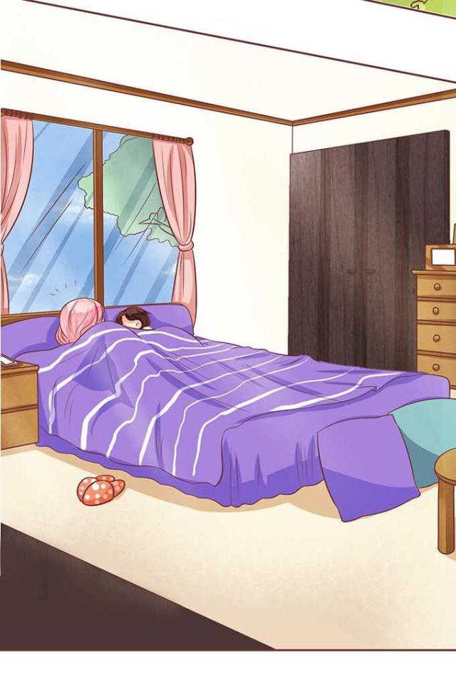 王爵的私有宝贝免费阅读全集漫画,第61话2图