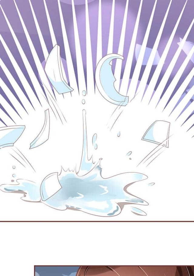 王爵的私有宝贝免费阅读全集漫画,第100话1图