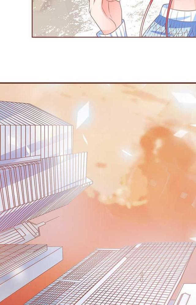 王爵的私有宝贝第一集漫画,第62话1图
