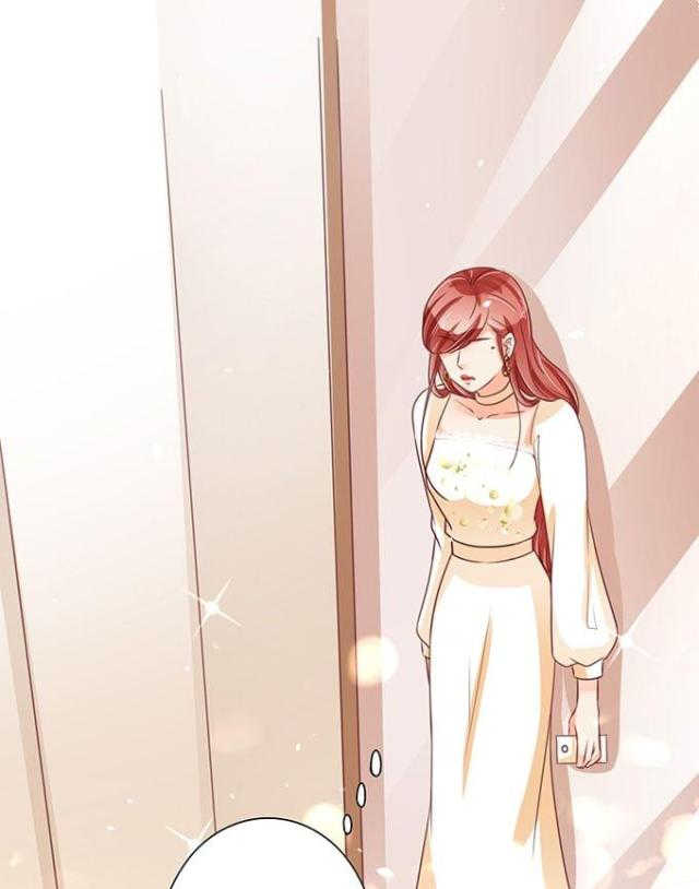 王爵的私有宝贝免费阅读全集漫画,第57话1图