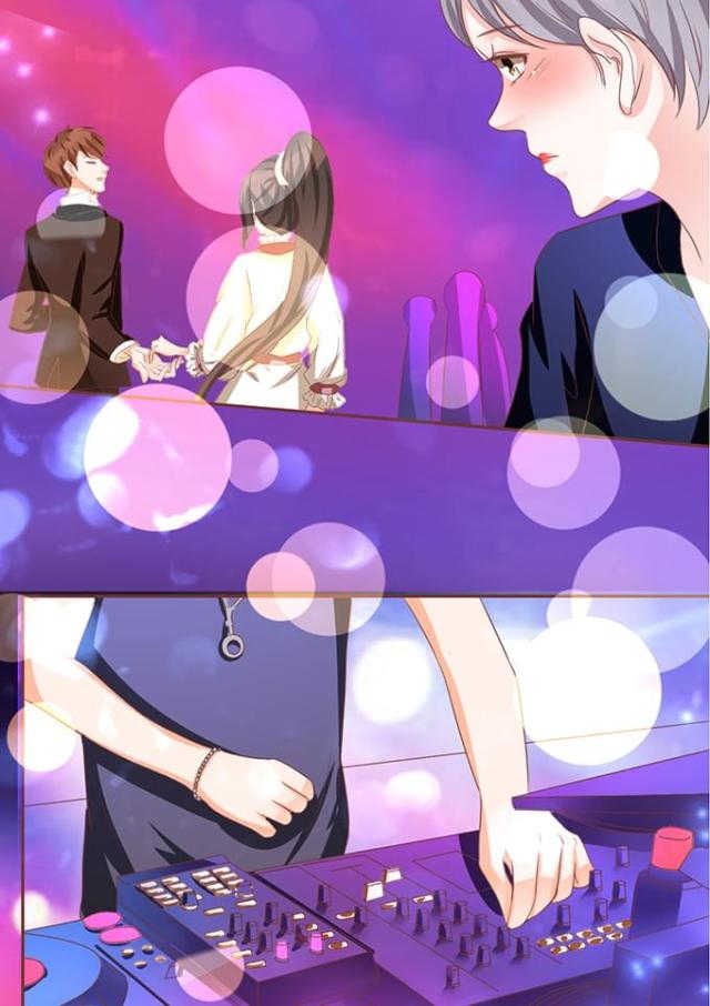 王爵的私有宝贝免费阅读全集漫画,第114话2图