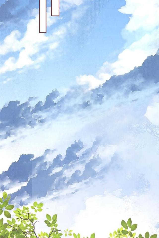 王爵的私有宝贝免费阅读全集漫画,第132话2图