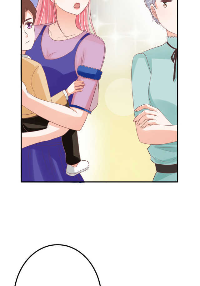 王爵的私有宝贝第一集漫画,第165话1图