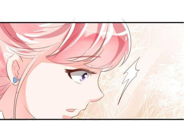 王爵的私有宝贝免费阅读全集漫画,第12话1图