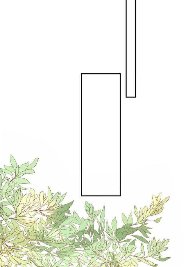 王爵的私有宝贝免费阅读全集漫画,第157话1图