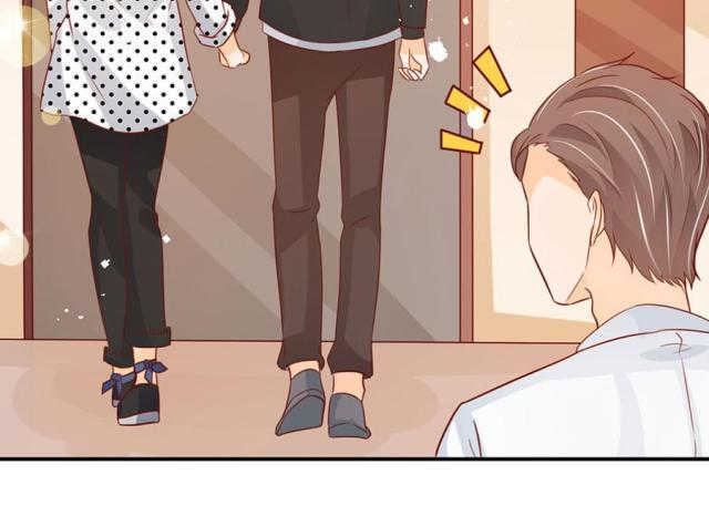 王爵的私有宝贝下拉式漫画,第168话2图