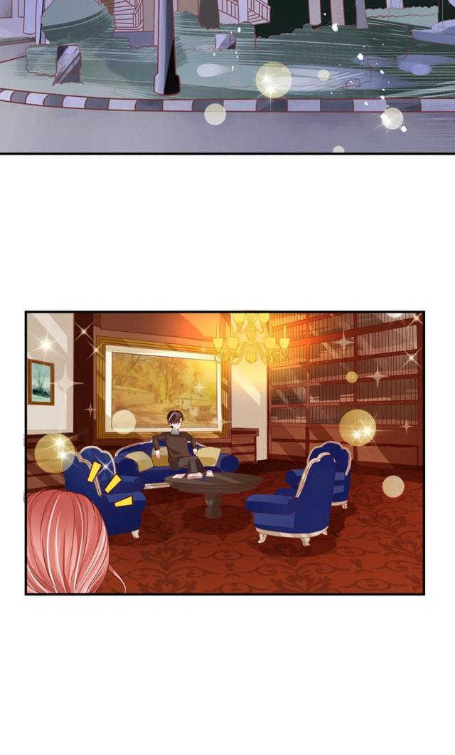 王爵的私有宝贝免费阅读全集漫画,第170话1图