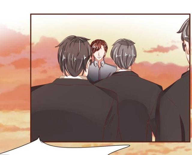 王爵的私有宝贝免费阅读全集漫画,第36话1图