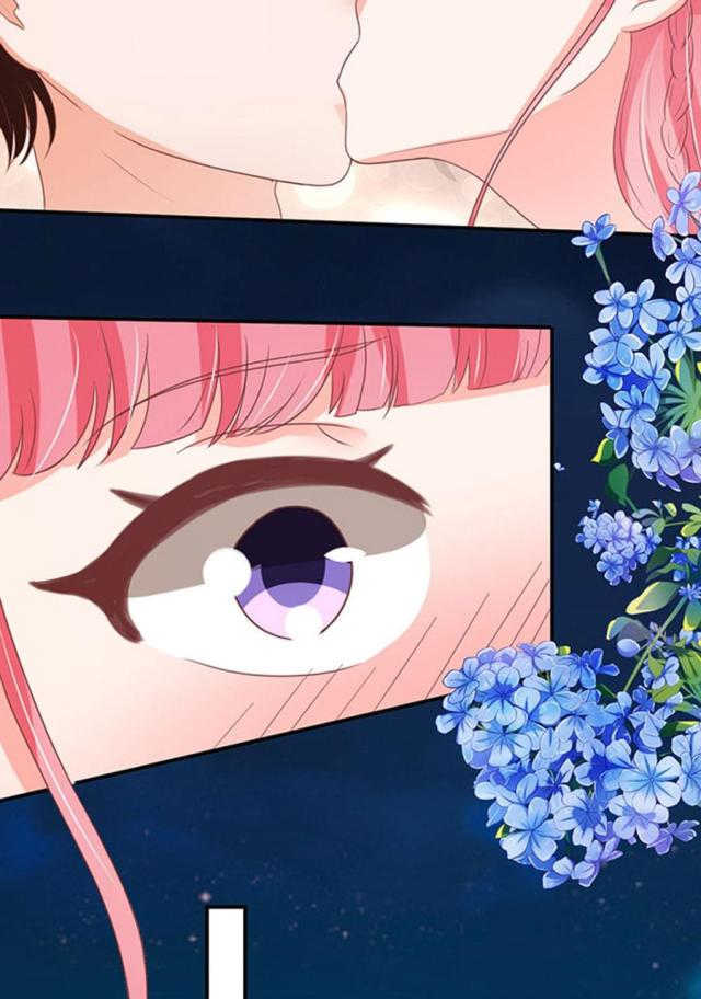 王爵的私有宝贝免费阅读全集漫画,第146话1图