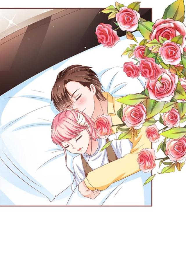 王爵的私有宝贝免费阅读全集漫画,第104话2图