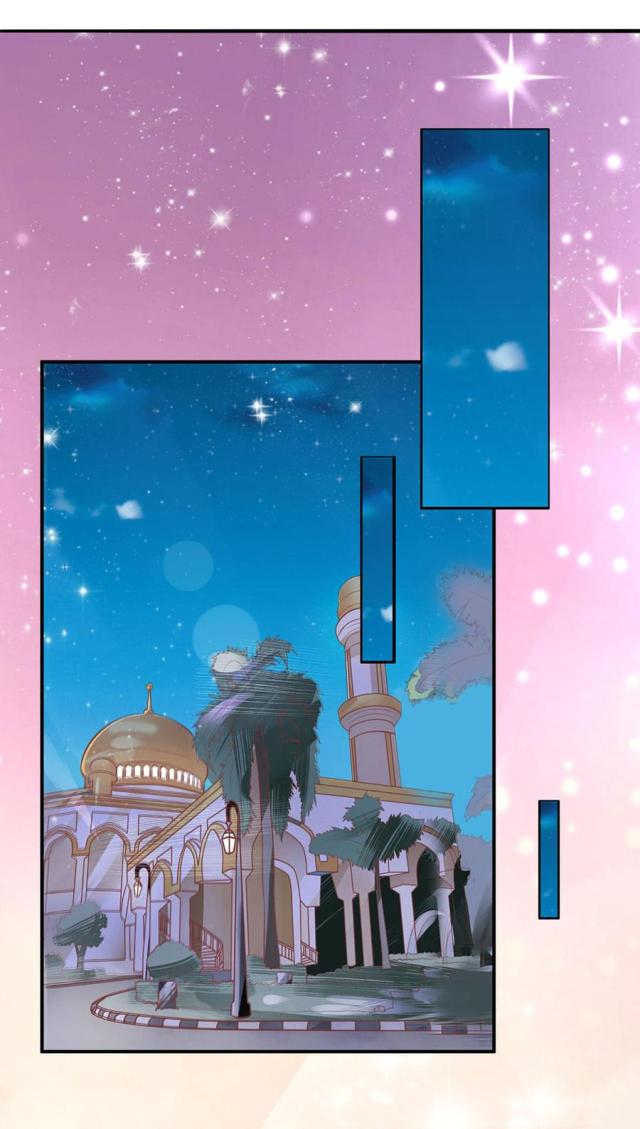 王爵的私有宝贝免费阅读全集漫画,第196话2图