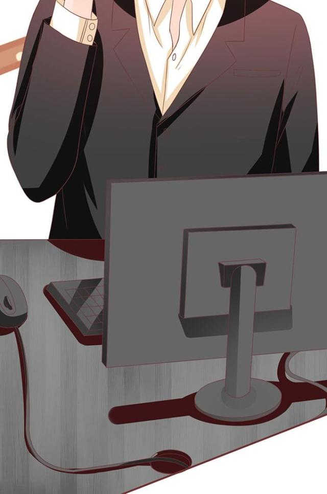 王爵的私有宝贝第一集漫画,第138话2图