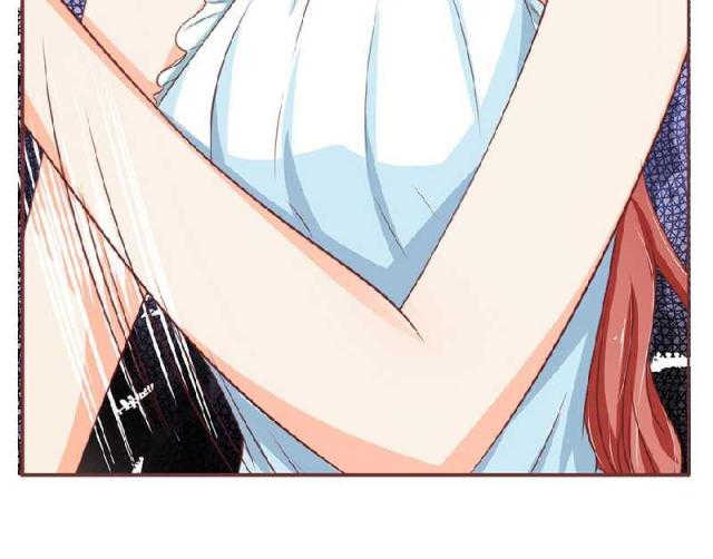 王爵的私有宝贝免费阅读全集漫画,第58话2图