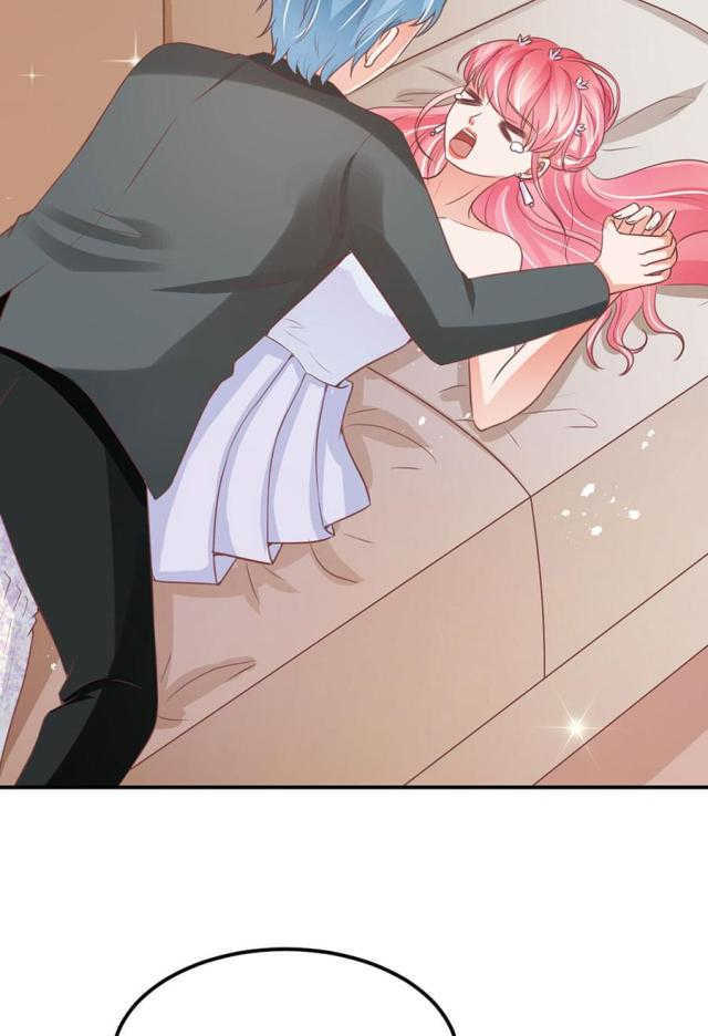 王爵的私有宝贝第一集漫画,第171话2图