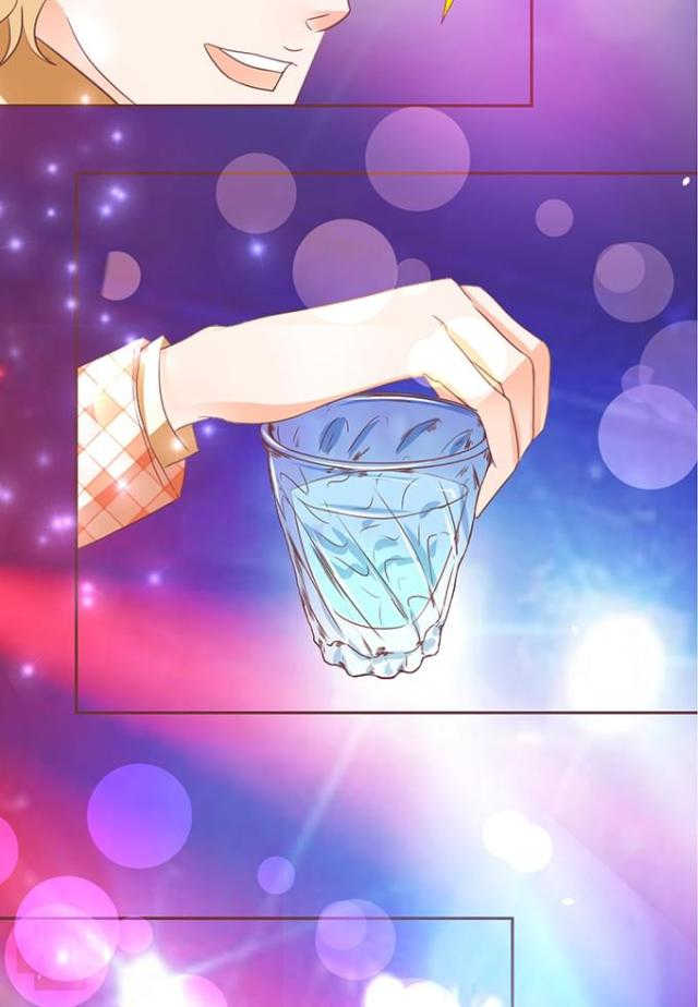 王爵的私有宝贝免费阅读全集漫画,第115话1图