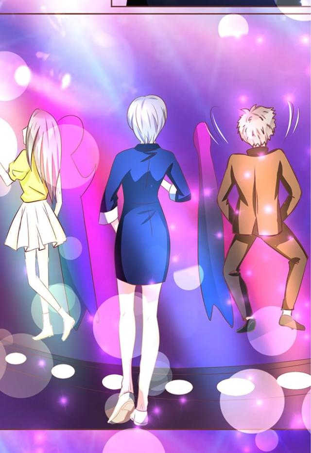 王爵的私有宝贝免费阅读全集漫画,第114话2图
