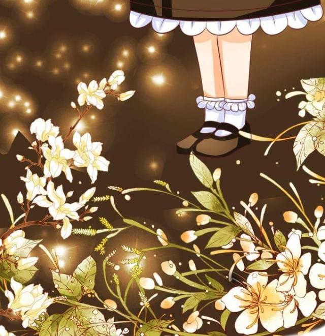 王爵的私有宝贝第一集漫画,第47话1图