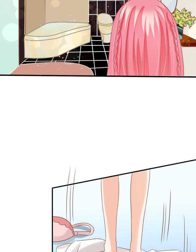 王爵的私有宝贝免费阅读全集漫画,第155话2图