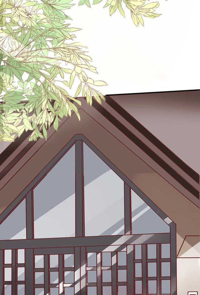 王爵的私有宝贝免费阅读全集漫画,第157话2图