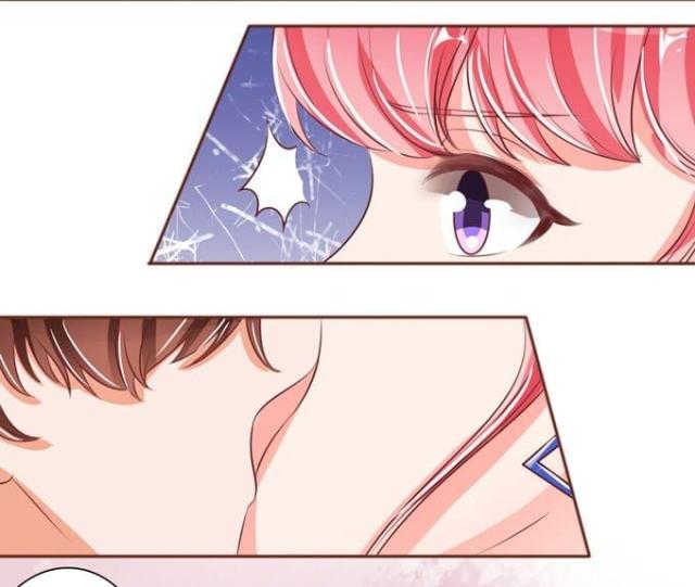 王爵的私有宝贝免费阅读全集漫画,第37话1图