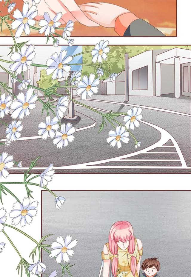 王爵的私有宝贝免费阅读全集漫画,第114话2图