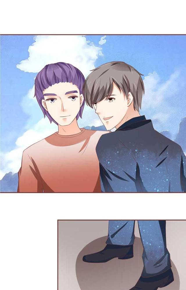 王爵的私有宝贝免费阅读全集漫画,第89话2图