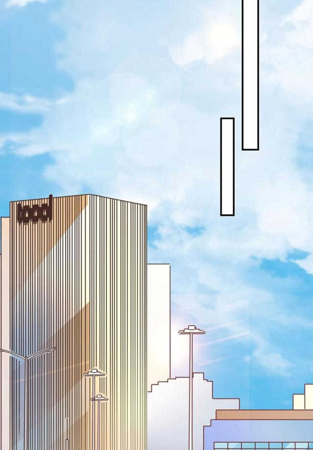 王爵的私有宝贝免费阅读全集漫画,第159话1图